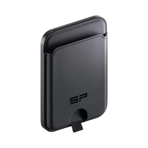 SP CONNECT - CARD WALLET MAGNETIC SPC+ - 06360460