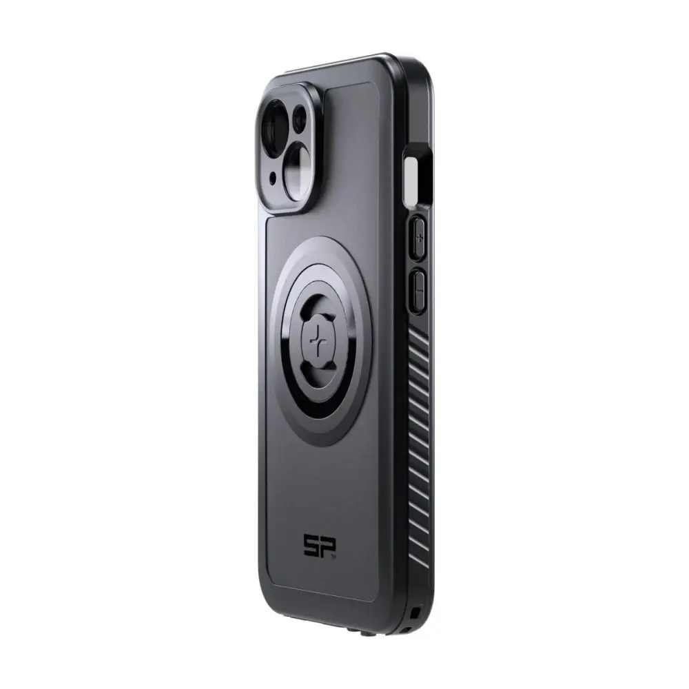 SP CONNECT - PHONE CASE XTREME IPHONE 15 - 06360467