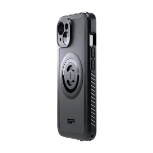 SP CONNECT - PHONE CASE XTREME IPHONE 15 - 06360467