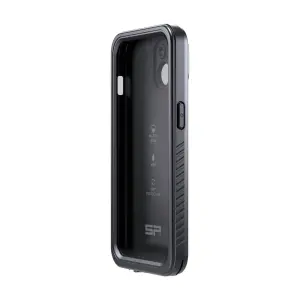 SP CONNECT - PHONE CASE XTREME IPHONE 15 - 06360467