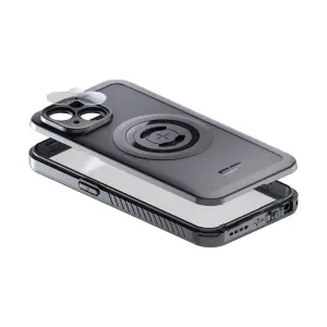 SP CONNECT - PHONE CASE XTREME IPHONE 15 - 06360467