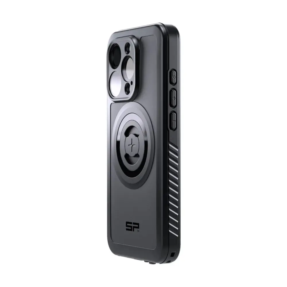 SP CONNECT - PHONE CASE XTREME IPHONE 15 PR - 06360468