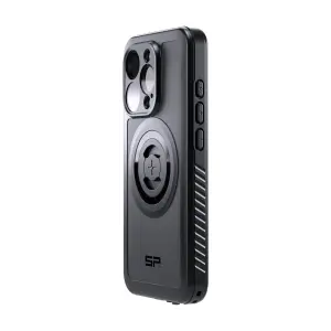 SP CONNECT - PHONE CASE XTREME IPHONE 15 PR - 06360468