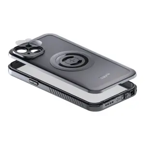 SP CONNECT - PHONE CASE XTREME IPHONE 15 PL - 06360469