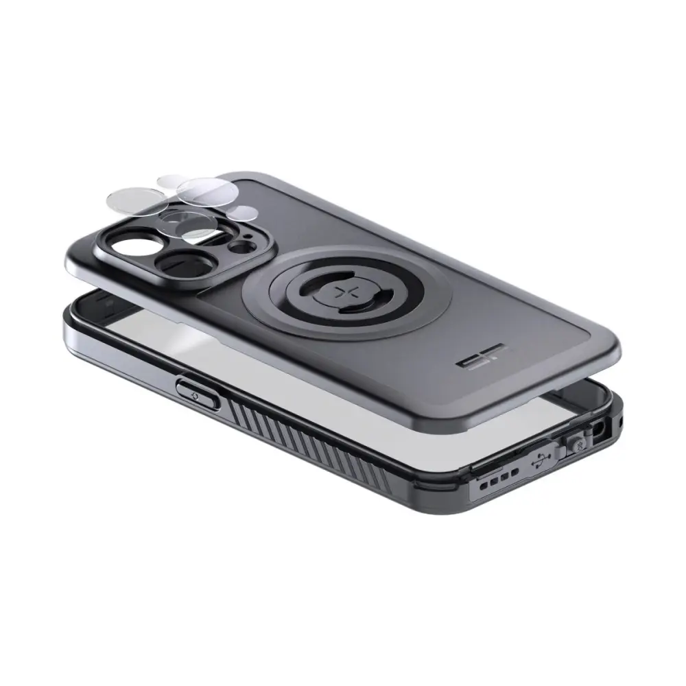 SP CONNECT - PHONE CASE XTREME IPHONE 15 PR - 06360468