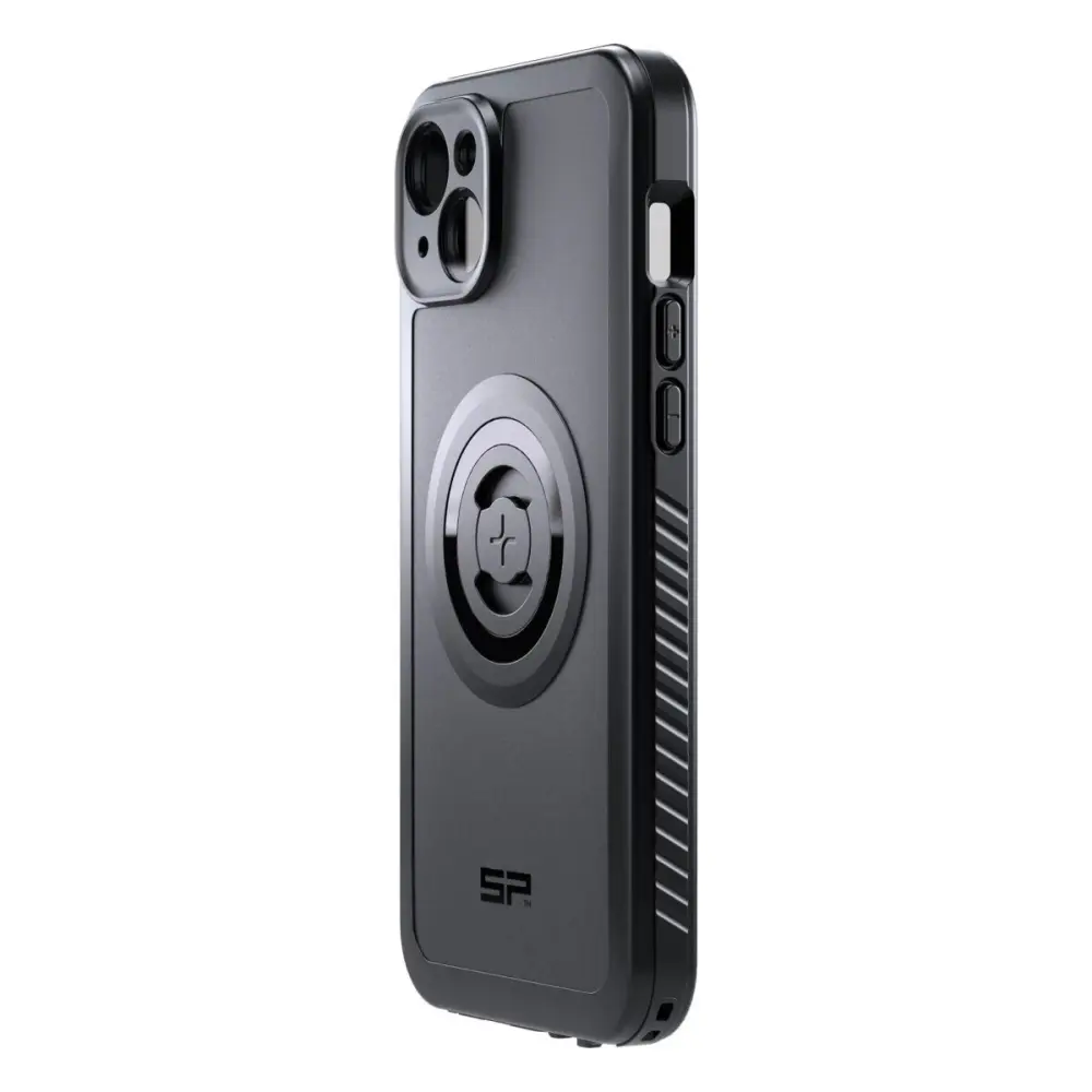 SP CONNECT - PHONE CASE XTREME IPHONE 15 PL - 06360469