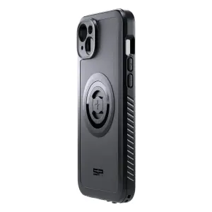 SP CONNECT - PHONE CASE XTREME IPHONE 15 PL - 06360469