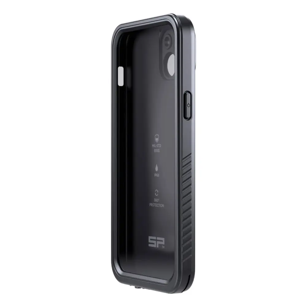 SP CONNECT - PHONE CASE XTREME IPHONE 15 PL - 06360469