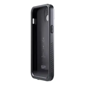 SP CONNECT - PHONE CASE XTREME IPHONE 15 PL - 06360469