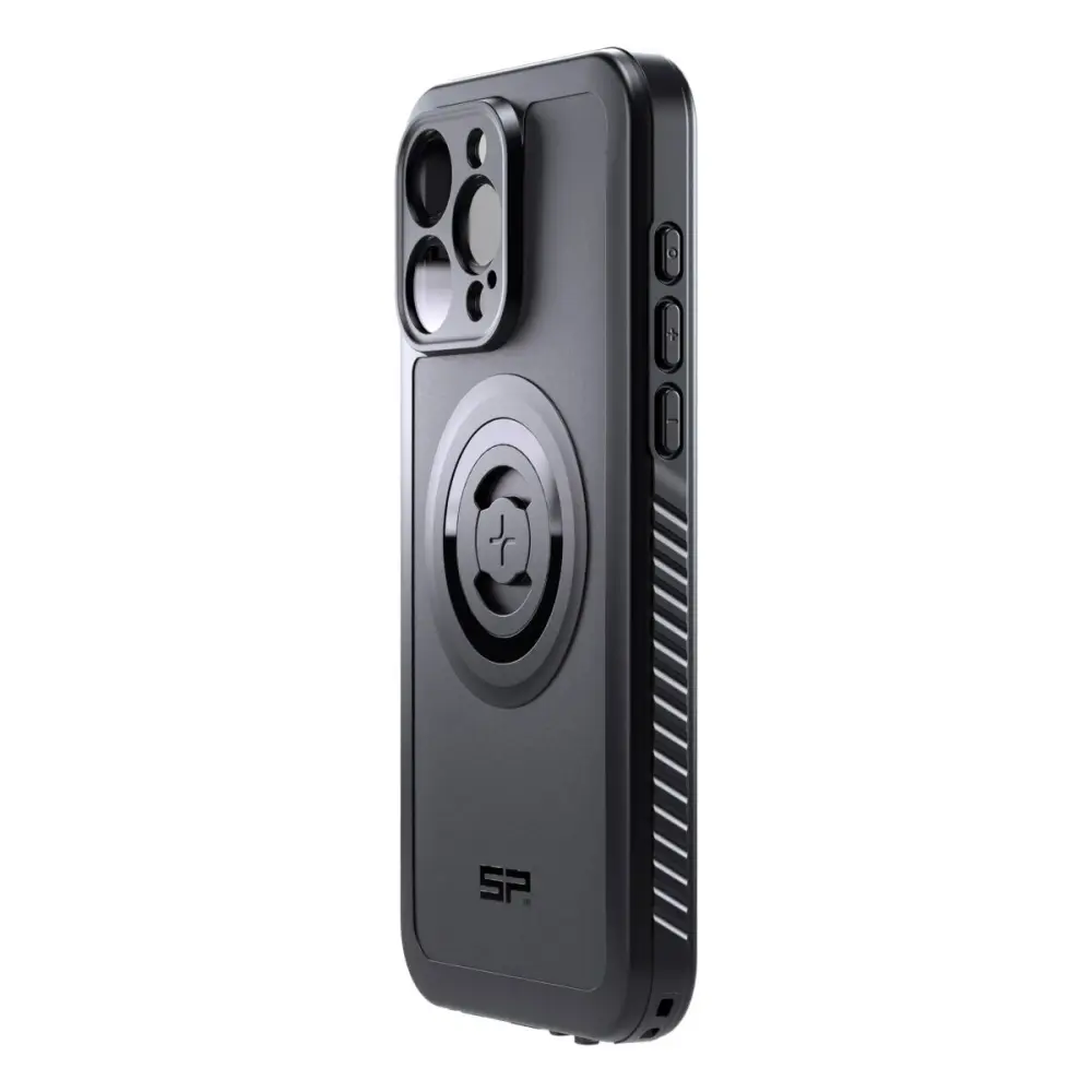 SP CONNECT - PHONE CASE XTREME IPHONE 15 PR - 06360470