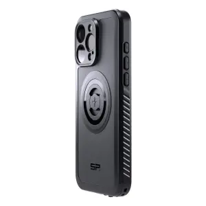 SP CONNECT - PHONE CASE XTREME IPHONE 15 PR - 06360470