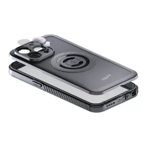 SP CONNECT - PHONE CASE XTREME IPHONE 15 PR - 06360470