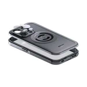 SP CONNECT - PHONE CASE XTREME IPHONE 14 PR - 06360472