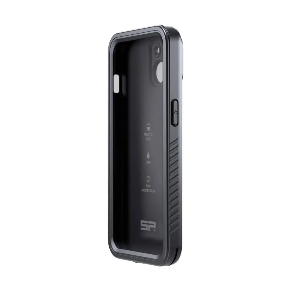 SP CONNECT - PHONE CASE XTREME IPHONE 13/14 - 06360471