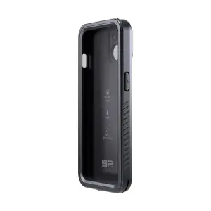 SP CONNECT - PHONE CASE XTREME IPHONE 13/14 - 06360471
