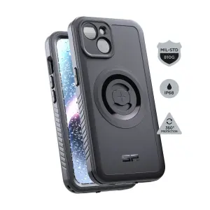 SP CONNECT - PHONE CASE XTREME IPHONE 13/14 - 06360471