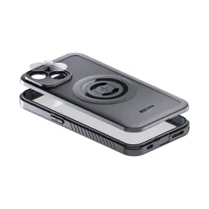 SP CONNECT - PHONE CASE XTREME IPHONE 13/14 - 06360471