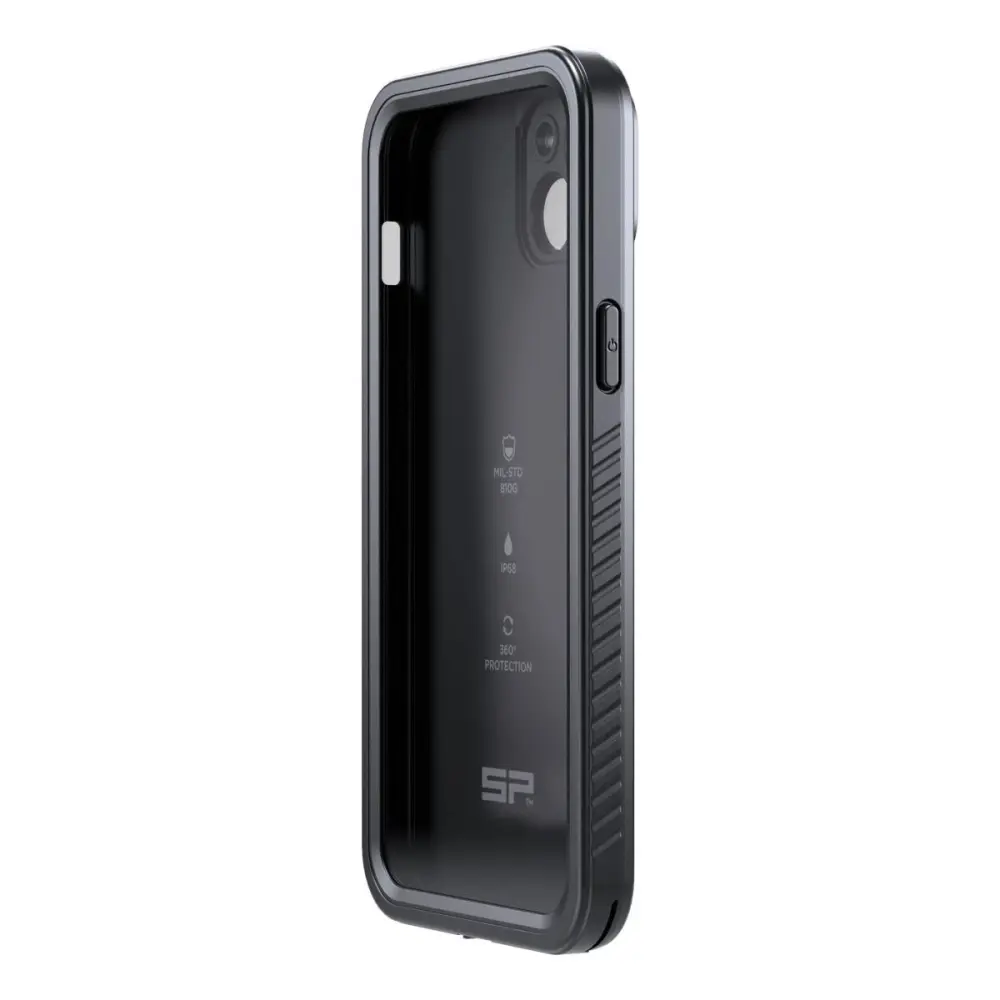 SP CONNECT - PHONE CASE XTREME IPHONE 14 PL - 06360473