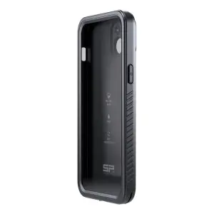 SP CONNECT - PHONE CASE XTREME IPHONE 14 PL - 06360473