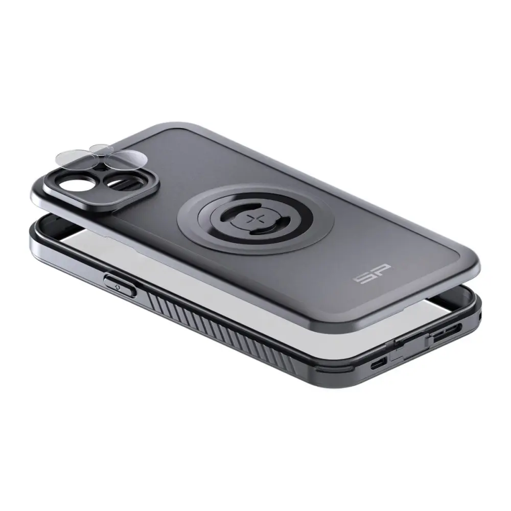 SP CONNECT - PHONE CASE XTREME IPHONE 14 PL - 06360473