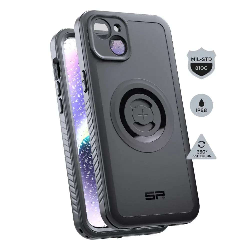 SP CONNECT - PHONE CASE XTREME IPHONE 14 PL - 06360473