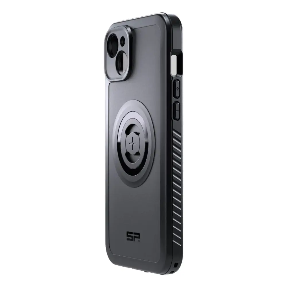 SP CONNECT - PHONE CASE XTREME IPHONE 14 PL - 06360473