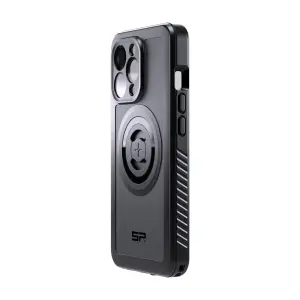 SP CONNECT - PHONE CASE XTREME IPHONE 13 PR - 06360475