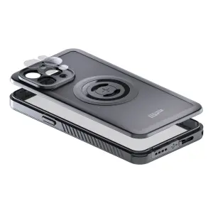 SP CONNECT - PHONE CASE XTREME IPHONE 13 PR - 06360476