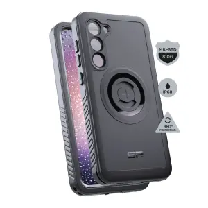 SP CONNECT - PHONE CASE XTREME S23 - 06360477