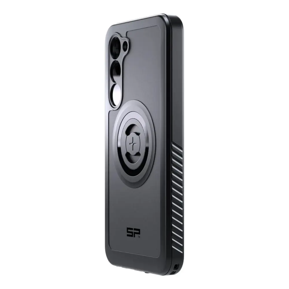 SP CONNECT - PHONE CASE XTREME S23+ - 06360478