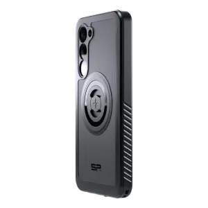 SP CONNECT - PHONE CASE XTREME S23+ - 06360478