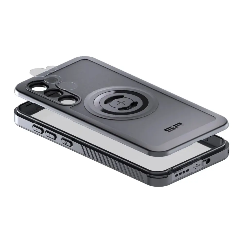 SP CONNECT - PHONE CASE XTREME S23+ - 06360478
