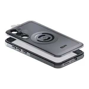 SP CONNECT - PHONE CASE XTREME S23+ - 06360478