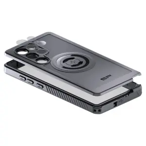 SP CONNECT - PHONE CASE XTREME S23 ULTRA - 06360479