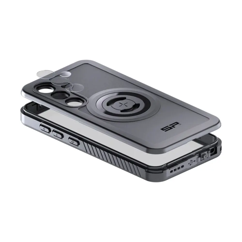 SP CONNECT - PHONE CASE XTREME S24 - 06360480