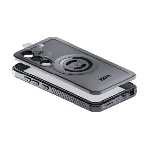 SP CONNECT - PHONE CASE XTREME S24 - 06360480