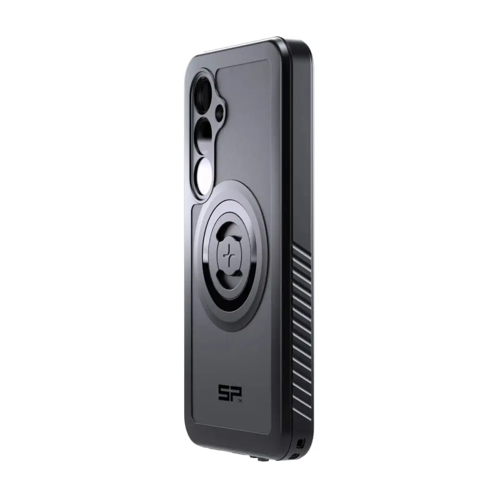 SP CONNECT - PHONE CASE XTREME S24 - 06360480