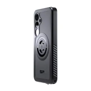SP CONNECT - PHONE CASE XTREME S24 - 06360480