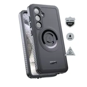 SP CONNECT - PHONE CASE XTREME S24 - 06360480