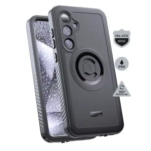 SP CONNECT - PHONE CASE XTREME S24+ - 06360481