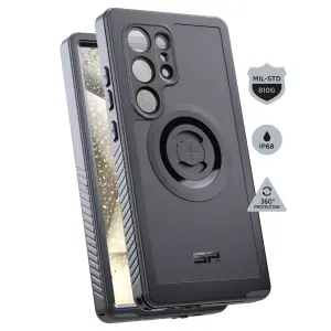 SP CONNECT - PHONE CASE XTREME S24 ULTRA - 06360482