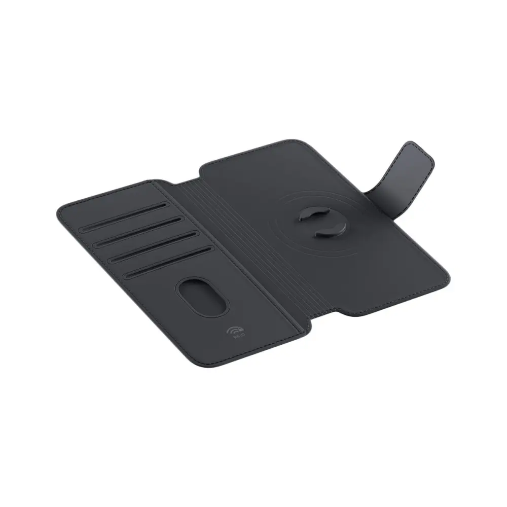 SP CONNECT - FLIP COVER MAGNETIC SPC+ M - 06360483