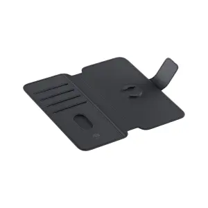 SP CONNECT - FLIP COVER MAGNETIC SPC+ M - 06360483