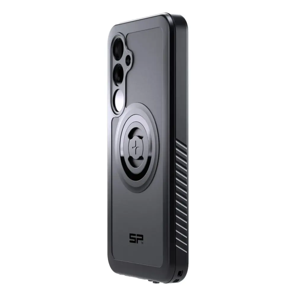 SP CONNECT - PHONE CASE XTREME S24+ - 06360481