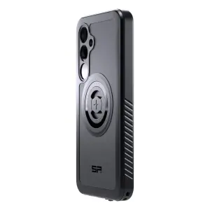 SP CONNECT - PHONE CASE XTREME S24+ - 06360481