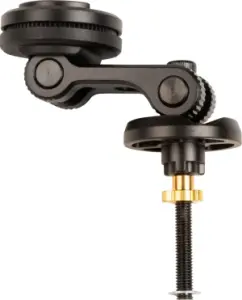 SP CONNECT - PHONE MOUNT MOTO STEM PRO - 06360485