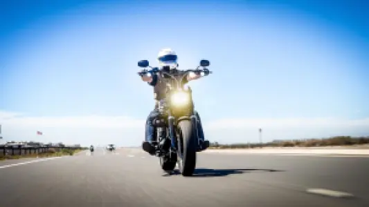 SP CONNECT - PHONE MOUNT MOTO STEM PRO - 06360485