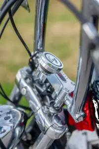 SP CONNECT - MODULE CHARGING ANTI VIBRATION - 06360486