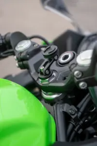 SP CONNECT - PHONE MOUNT MOTO STEM PRO - 06360485