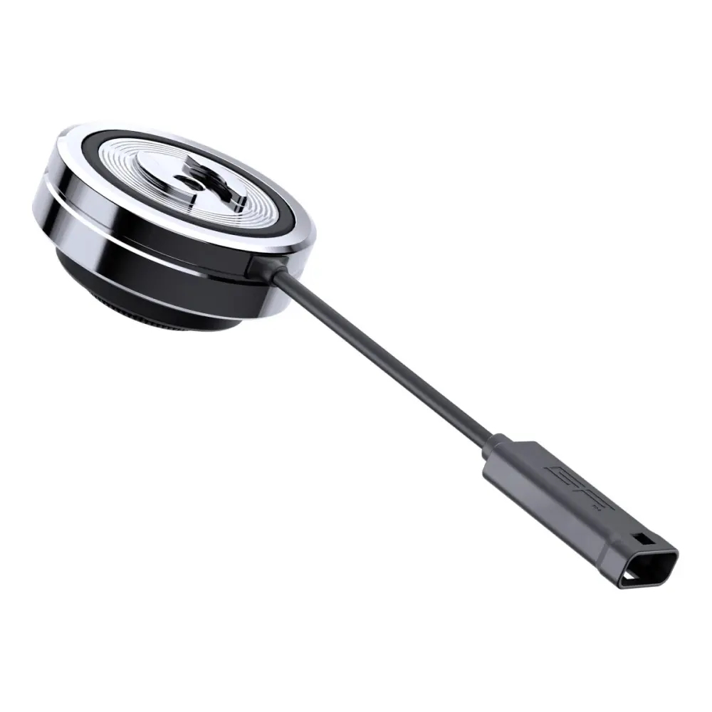 SP CONNECT - MODULE CHARGING ANTI VIBRATION - 06360486